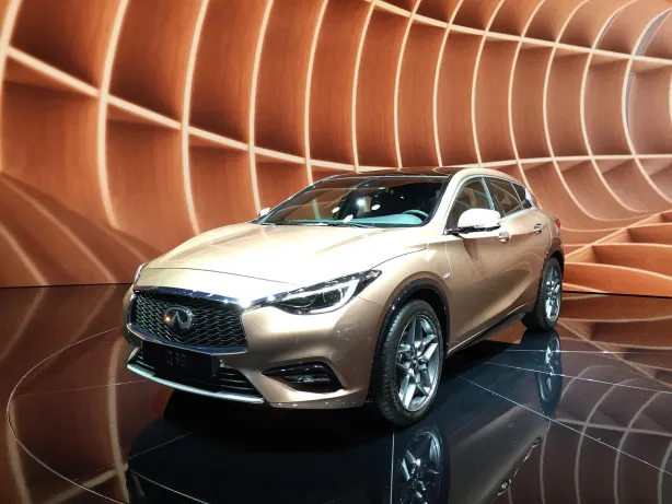 카지노 스테이 럭키 안드로이드/iOS 앱