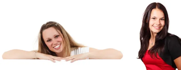 카지노 스테이 럭키 지원